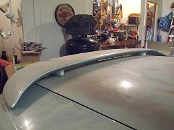 Rear Trunk Deck Spoiler-20130320_185157.jpg