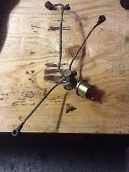 Name that thingy-name-2.jpg