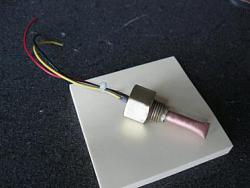 where to add water temp sensors-homemade-temp-sensor.jpg