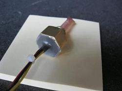 where to add water temp sensors-homemade-temp-sensor-2.jpg