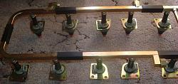  refurbished V12 fuel rail.......-562.jpg