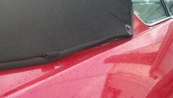 Online roof arrived, anything special to warn the upholsterers about?-img_20130410_172416_412.jpg