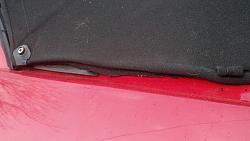 Online roof arrived, anything special to warn the upholsterers about?-img_20130410_172424_519.jpg