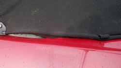 Online roof arrived, anything special to warn the upholsterers about?-img_20130410_172437_365.jpg