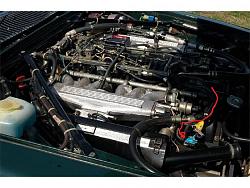 2 more problems-xjs86.jpg