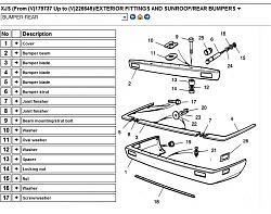 Rear bumper-xjs-rear-bumper.jpg
