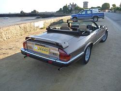 Rear Trunk Deck Spoiler-p1070428_2.jpg