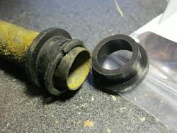 cooling questions-coolant-pipe-seals.jpg