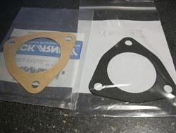 cooling questions-gaskets.jpg