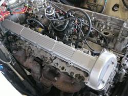 cooling questions-valve-cover-work.jpg