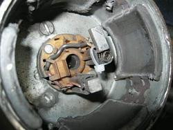 aux cooling fan rebuild-aux-cooling-fan-rebuild.jpg