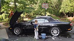 Will XKR wheels fit on XJS?-2.jpg