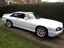 Will XKR wheels fit on XJS?-img_08441.jpg