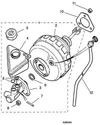 2 questions-where to put the jack to raise-mj6054a.jpg