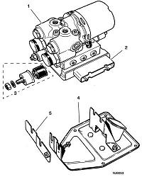 2 questions-where to put the jack to raise-mj6053.jpg