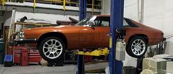 Will XKR wheels fit on XJS?-7d893e8s-960.jpg
