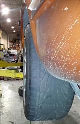 Will XKR wheels fit on XJS?-a3893e8s-960.jpg
