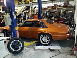 Will XKR wheels fit on XJS?-ab893e8s-960.jpg