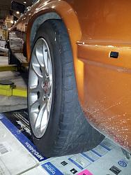 Will XKR wheels fit on XJS?-bb893e8s-960.jpg