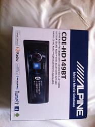 Installed new CDE HD 138 BT Alpine head unit on 95-null_zps3de9cb8f.jpg