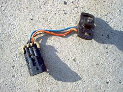 Need help with a TPS.  (from a 5.3 ?)-t2ec16jhjguffhzfgowbrc1npnyr60_57_zps671bca45.jpg