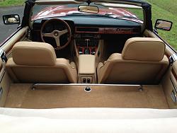 Updates to my 89 convertible (and a special thanks to Paul Novak)-img_0296.jpg