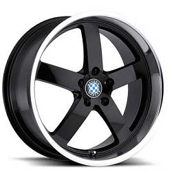 performance parts?!?-vt5620b.jpg