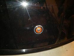 Marketing the 1996 XJS For Sale on Craigslist-coahr2j.jpg
