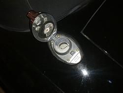 Marketing the 1996 XJS For Sale on Craigslist-wedqt6b.jpg
