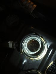 Marketing the 1996 XJS For Sale on Craigslist-zn5ertx.jpg