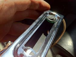 playing iphone/ipod in XJS:  done.-img_9728.jpg
