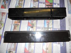 Center Vent Update-dscn0535_zps6afb3caa.jpg