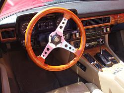 Spring update from the G-man's XJS-jag-steering-wheel.jpg
