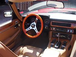 Spring update from the G-man's XJS-jag-steering-wheel-2.jpg