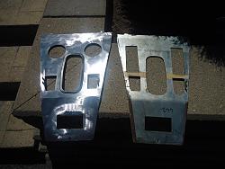Spring update from the G-man's XJS-jag-skislope-underside.jpg