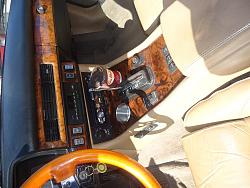 Spring update from the G-man's XJS-jag-skislope-installed.jpg