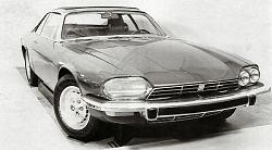 my work in progress :) some help wanted!-xj27story_14.jpg