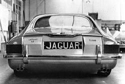 my work in progress :) some help wanted!-xj27story_13.jpg