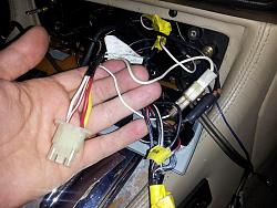 1991 XJS Aftermarket Stereo Install Problems-detail-car-side-power.jpg