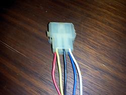 1991 XJS Aftermarket Stereo Install Problems-harness-car-power.jpg
