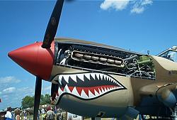 may repower the XJS-pix-oshkosh-air-show-012.jpg