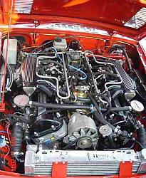 may repower the XJS-mgb-v12-2.jpg
