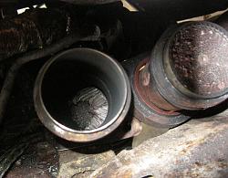 downpipe surprise-left-side-downpipes.jpg
