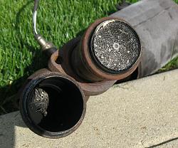 downpipe surprise-right-side-downpipes.jpg