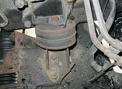 motor mounts-motor-mount.jpg