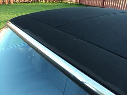 Ragtop stain-dsc00081.jpg
