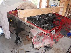 motor mounts-dscn0429.jpg