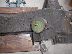 motor mounts-dscn0407.jpg