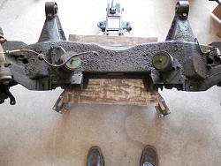 motor mounts-dscn0408.jpg