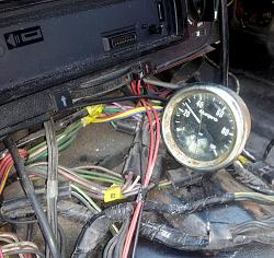 Cannot trust rotary gauges.-20130515_144159.jpg